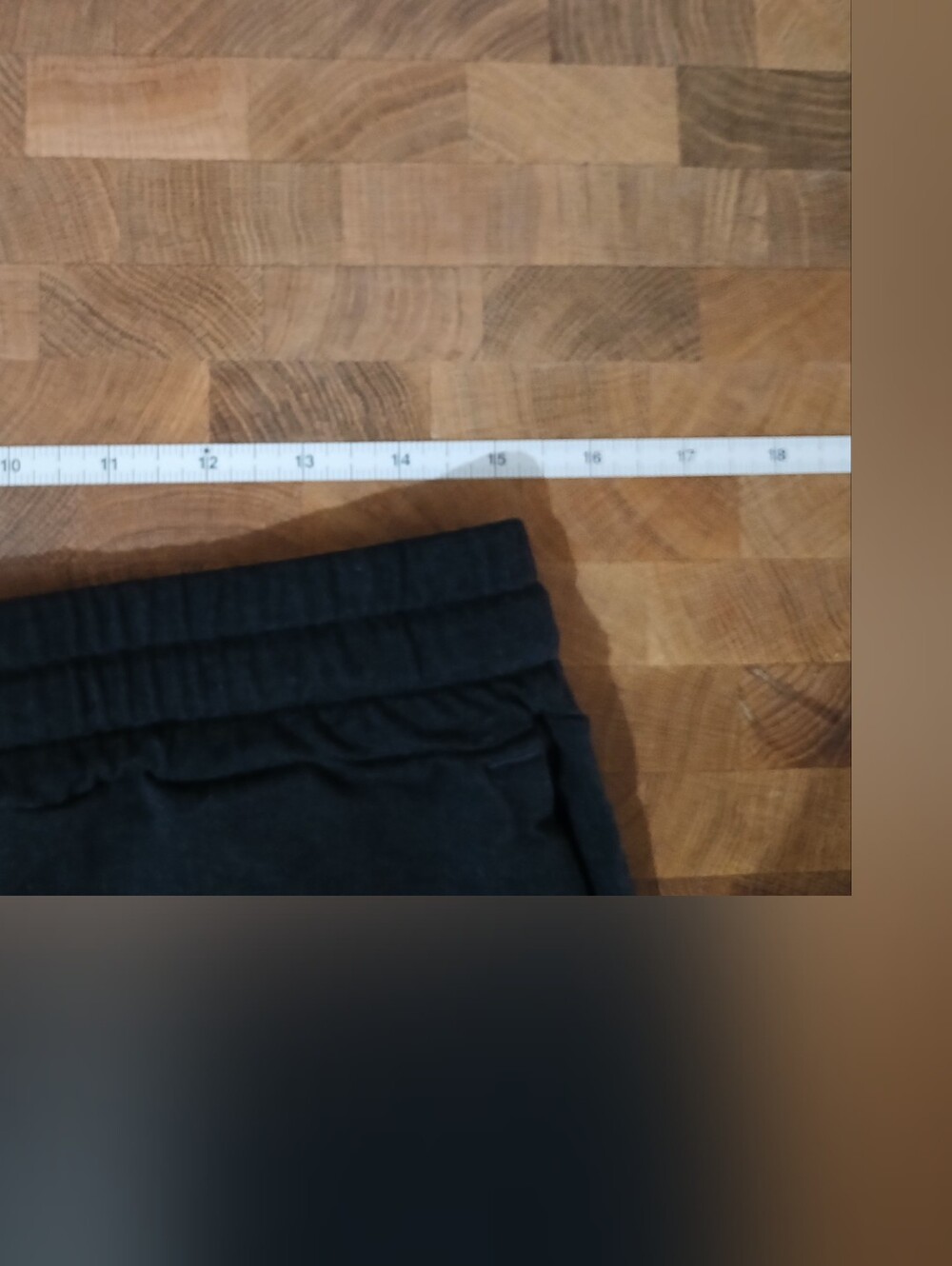 Vuori Sweats - Picture 6 of 8
